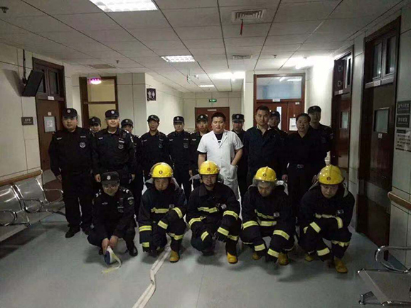 欧科培训